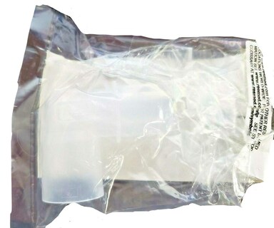 Foto 3 | Codo Para Tubos Cpap Resmed Airsense10 Series - Venta Internacional.