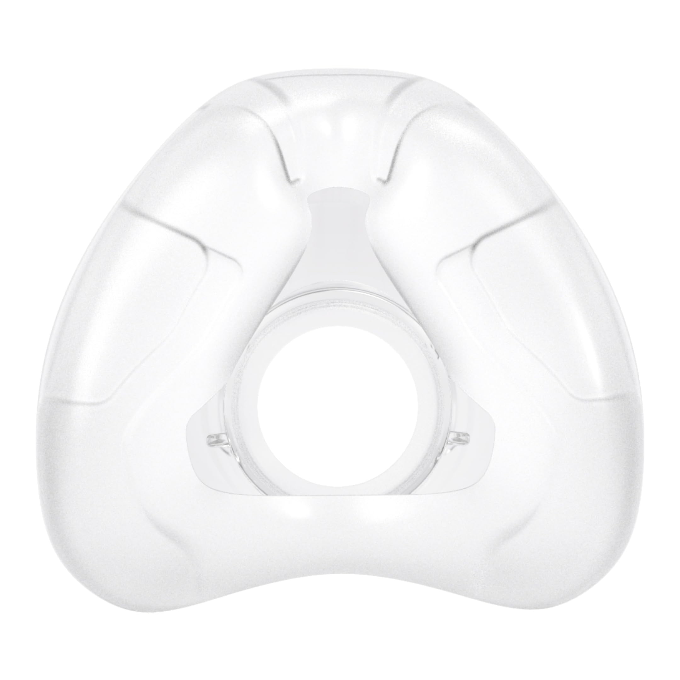 Foto 2 pulgar | Recambio De Cojín Resmed Airfit N20 Talla M - Venta Internacional.
