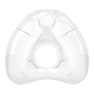 Foto 1 | Recambio De Cojín Resmed Airfit N20 Talla M - Venta Internacional.