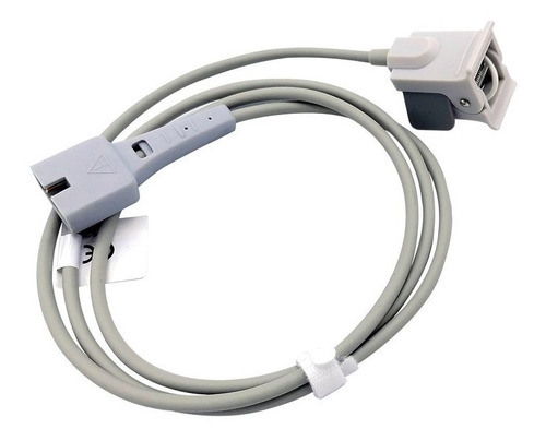 Foto 3 pulgar | Sensor De Oximetría Pedíatrico Para Oxímetro F380h Xignal