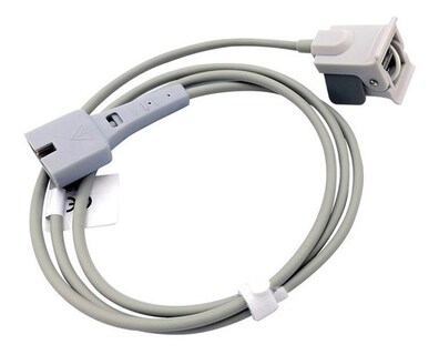 Foto 2 | Sensor De Oximetría Pedíatrico Para Oxímetro F380h Xignal