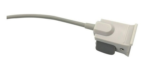 Foto 4 pulgar | Sensor De Oximetría Pedíatrico Para Oxímetro F380h Xignal