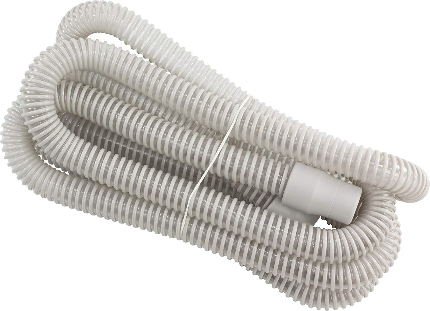Foto 1 | Tubo Cpap Carex Easy-flex Ligero, 3 M, Universal, 22 Mm - Venta Internacional.
