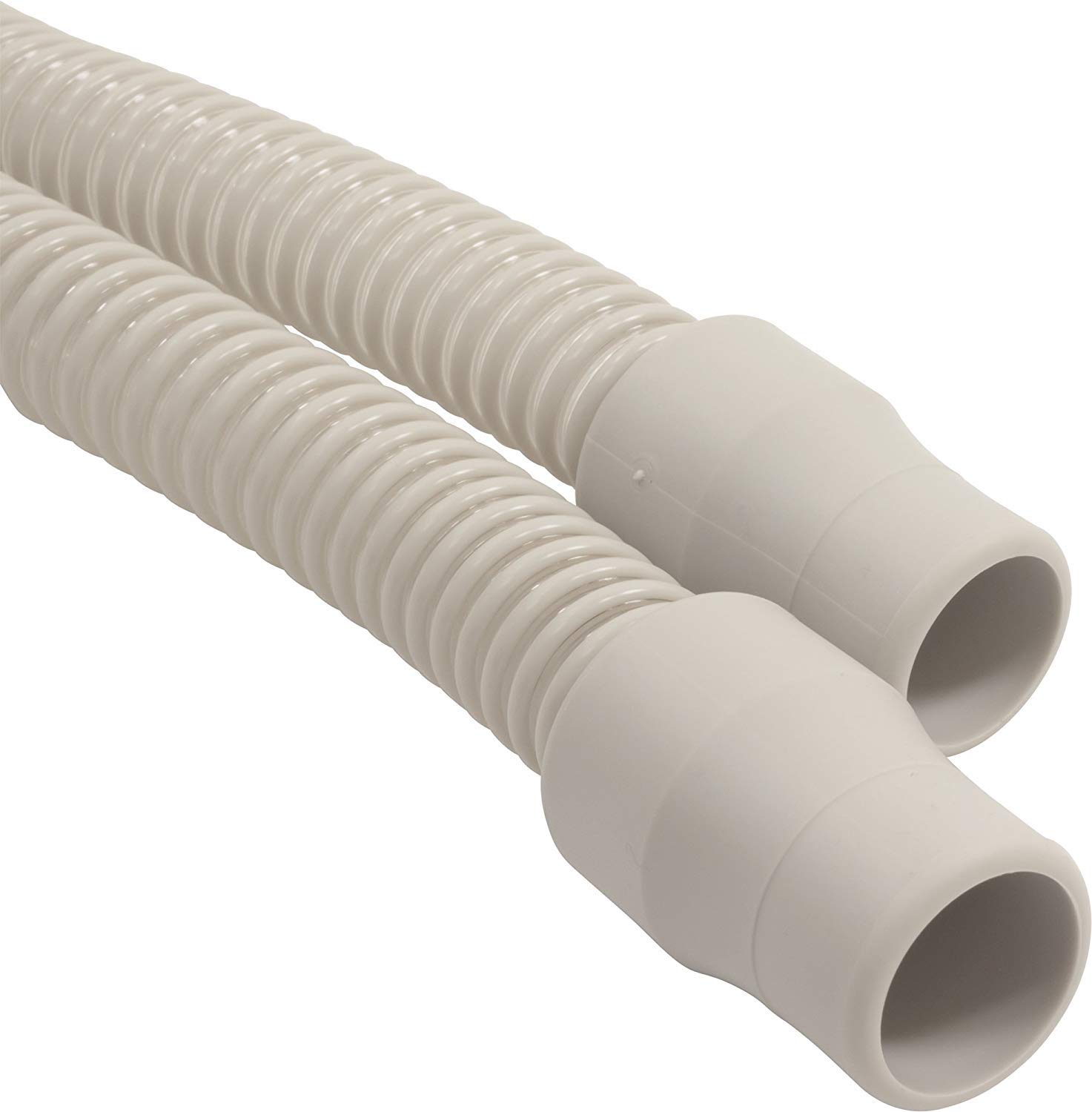 Foto 7 | Tubo Cpap Carex Easy-flex Ligero, 3 M, Universal, 22 Mm - Venta Internacional.