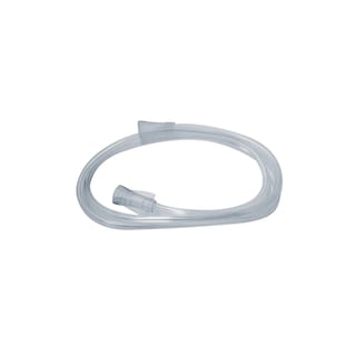 Foto 5 | Nebulizador de Pistón Handy 403D color Blanco para Niño y Adulto
