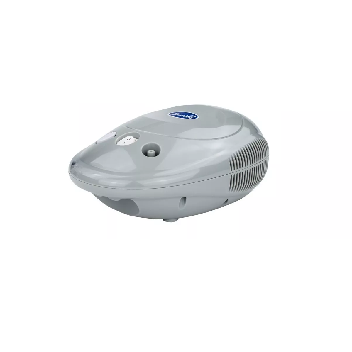 Foto 1 | Nebulizador Eo Safe Imports Esi10231 color Gris