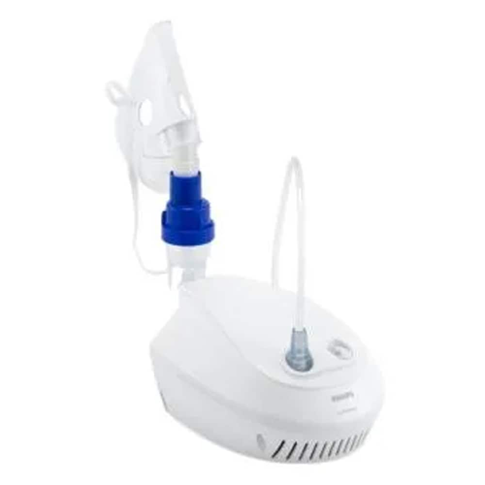 Nebulizador Philips SideStream $1,016