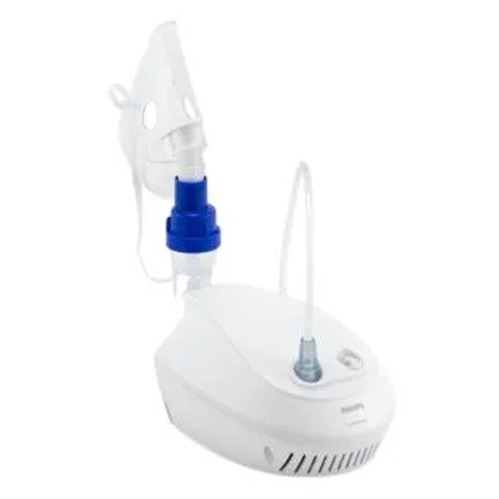 Nebulizador Philips SideStream