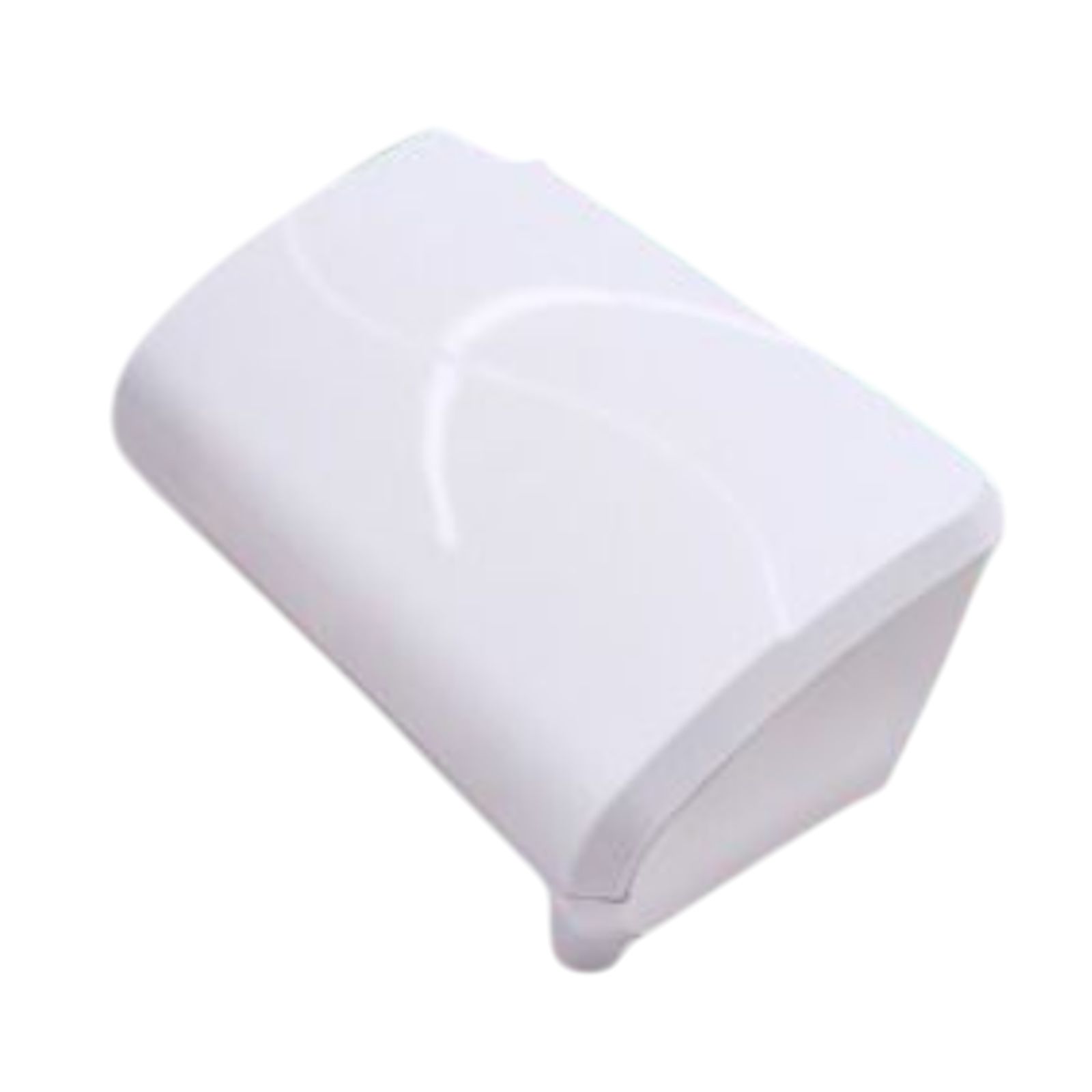 Foto 3 pulgar | Mini Nebulizador de Compresor Silencioso Portátil Adulto e Infantil