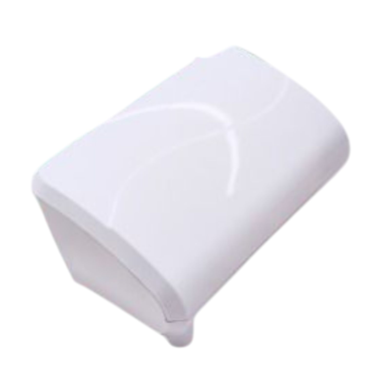 Foto 5 pulgar | Mini Nebulizador de Compresor Silencioso Portátil Adulto e Infantil