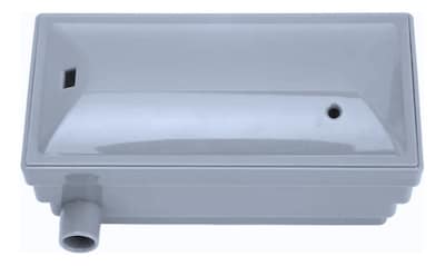 Foto 1 | Filtro Concentrador De Oxigeno Everflo Respironics De Caja