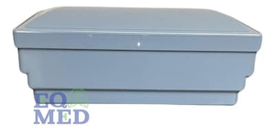 Foto 3 | Filtro Concentrador De Oxigeno Everflo Respironics De Caja