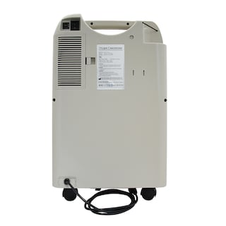 Foto 4 | Concentrador De Oxígeno 10 L Olive
