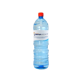 Foto 5 | Kit Concentrador De Oxígeno 5 L Olive + 2 Aguas