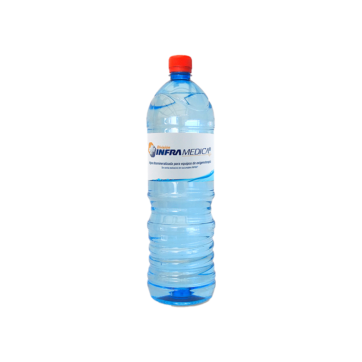 Foto 4 | Kit Concentrador De Oxígeno 5 L Yuwell + 2 Aguas