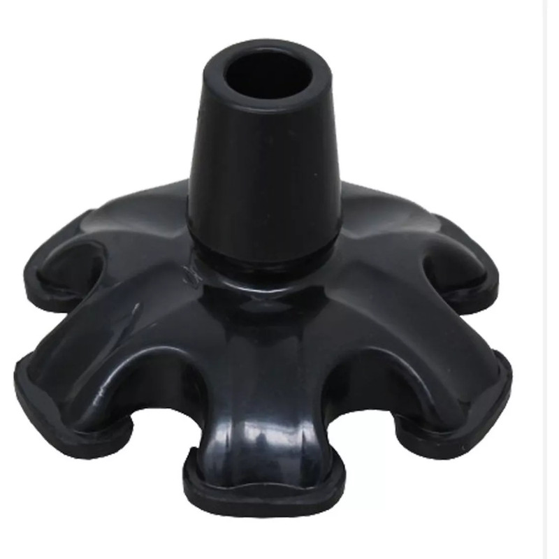 Foto 2 pulgar | Base Para Baston Hexa Spb7638 Antiderrapante  Speedy