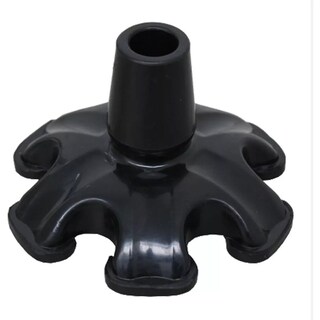 Foto 1 | Base Para Baston Hexa Spb7638 Antiderrapante Speedy