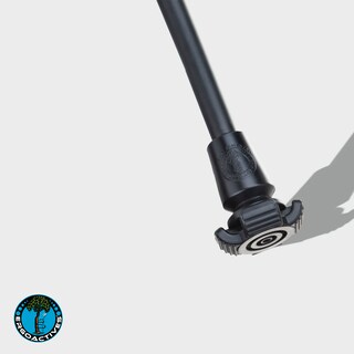 Foto 2 | Contera Para Bastones O Muletas Universales Ergocap Ultralite