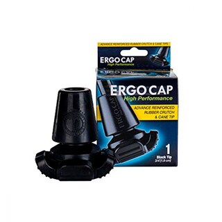 Foto 1 | Tapa para Muleta Ergocap