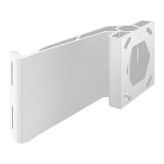 Foto 1 | Soporte Adaptador Jack Plate Minn Kota Raptor Starboard - Venta Internacional.