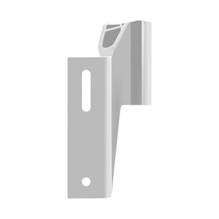 Foto 2 | Soporte Adaptador Jack Plate Minn Kota Raptor Starboard - Venta Internacional.