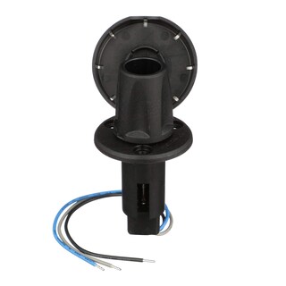 Foto 1 | Base Ligera Attwood 910r3psb-7 Lightarmor™ Serie 910r - Venta Internacional.