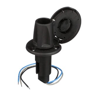 Foto 2 | Base Ligera Attwood 910r3psb-7 Lightarmor™ Serie 910r - Venta Internacional.