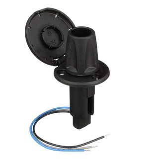 Foto 3 | Base Ligera Attwood 910r3psb-7 Lightarmor™ Serie 910r - Venta Internacional.