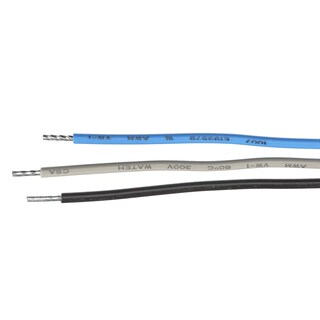 Foto 6 | Base Ligera Attwood 910r3psb-7 Lightarmor™ Serie 910r - Venta Internacional.