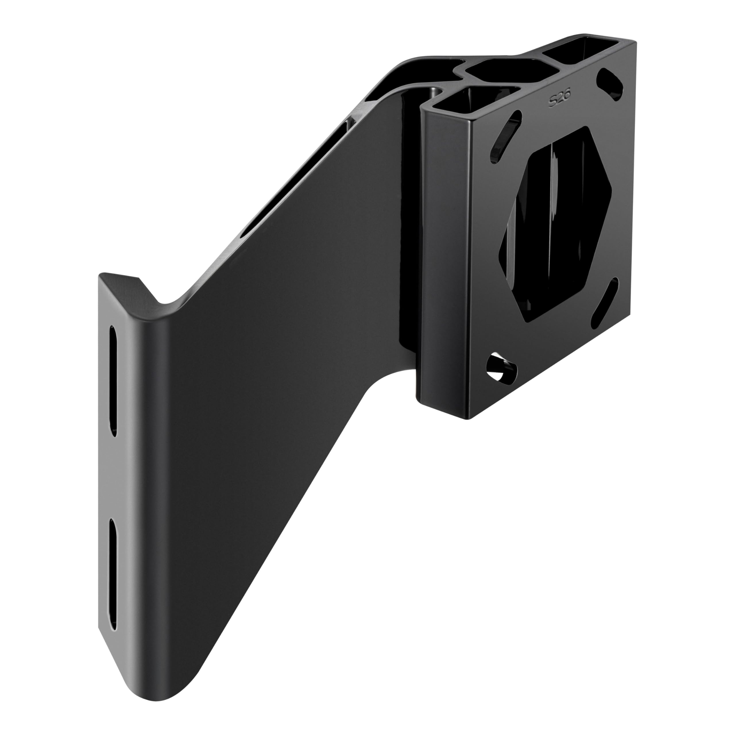 Foto 2 pulgar | Soporte Adaptador Jack Plate Minn Kota Raptor Starboard - Venta Internacional.
