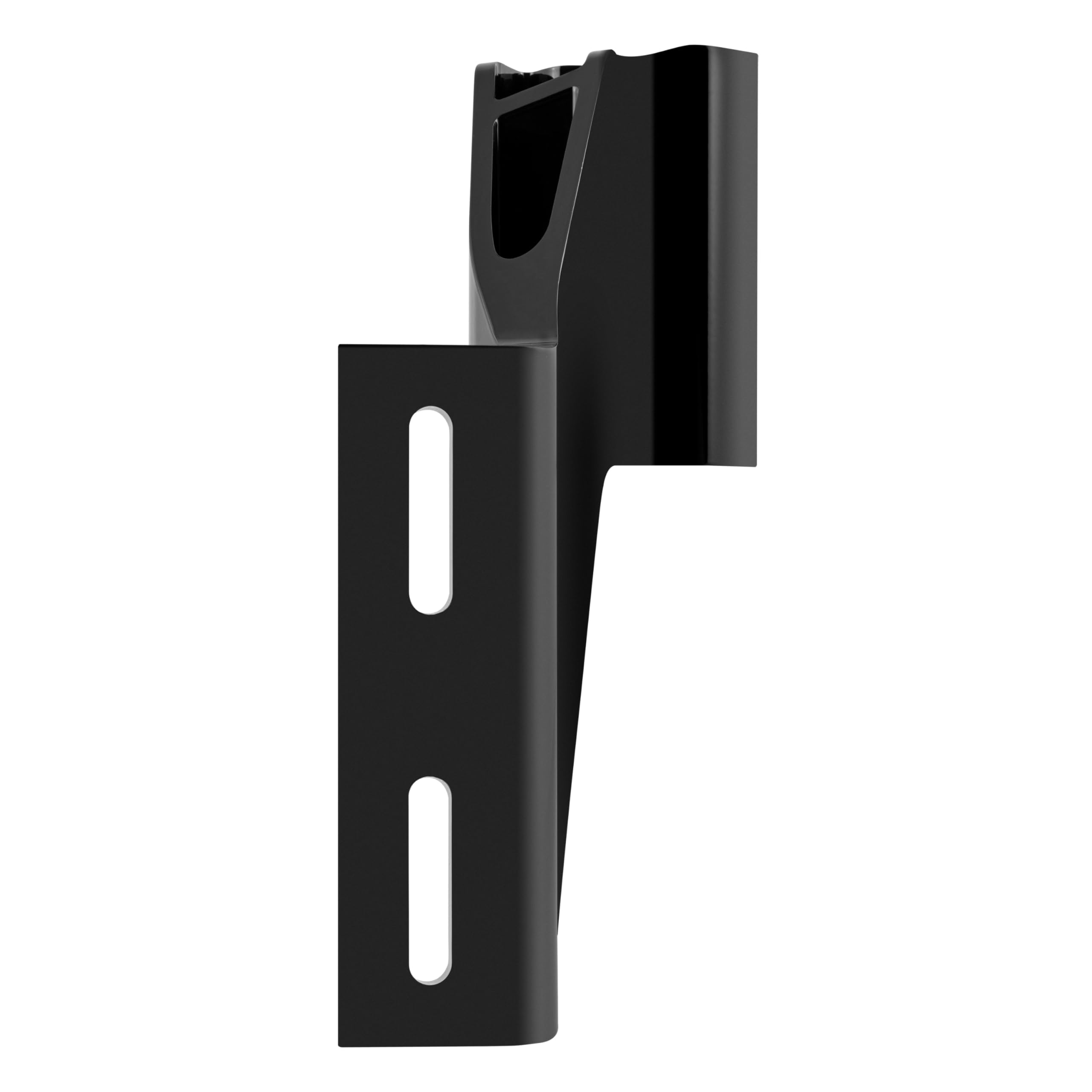 Foto 3 pulgar | Soporte Adaptador Jack Plate Minn Kota Raptor Starboard - Venta Internacional.