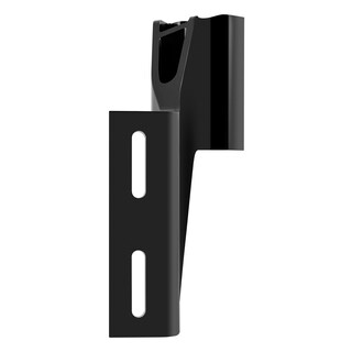 Foto 2 | Soporte Adaptador Jack Plate Minn Kota Raptor Starboard - Venta Internacional.