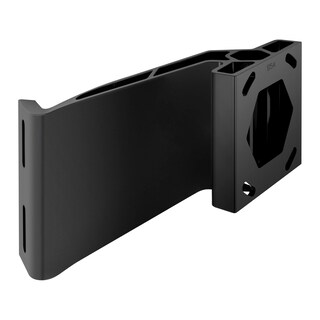 Foto 1 | Soporte Adaptador Jack Plate Minn Kota Raptor Starboard - Venta Internacional.