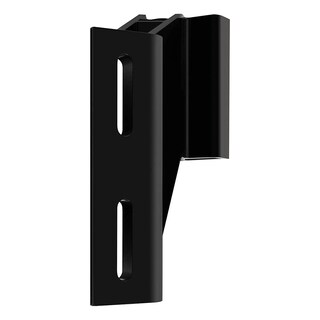 Foto 2 | Soporte Adaptador Jack Plate Minn Kota Raptor Starboard - Venta Internacional.