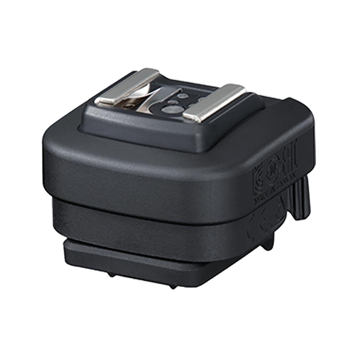 Adaptador De Calzado Multifunción Canon Ad-e1 Para Canon Speedlite - Venta Internacional.