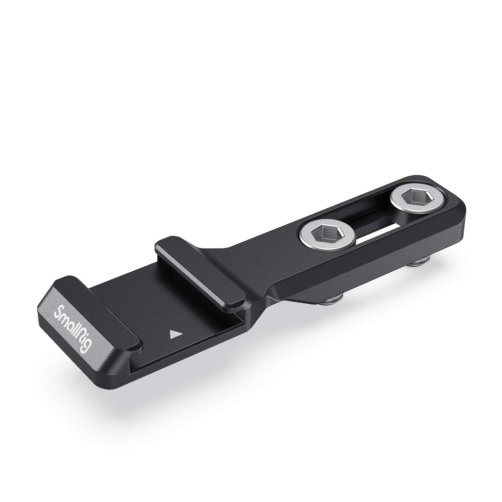 Foto 1 | Cold Shoe Extension Smallrig 2879 Para Micrófono Y Cámara - Venta Internacional.