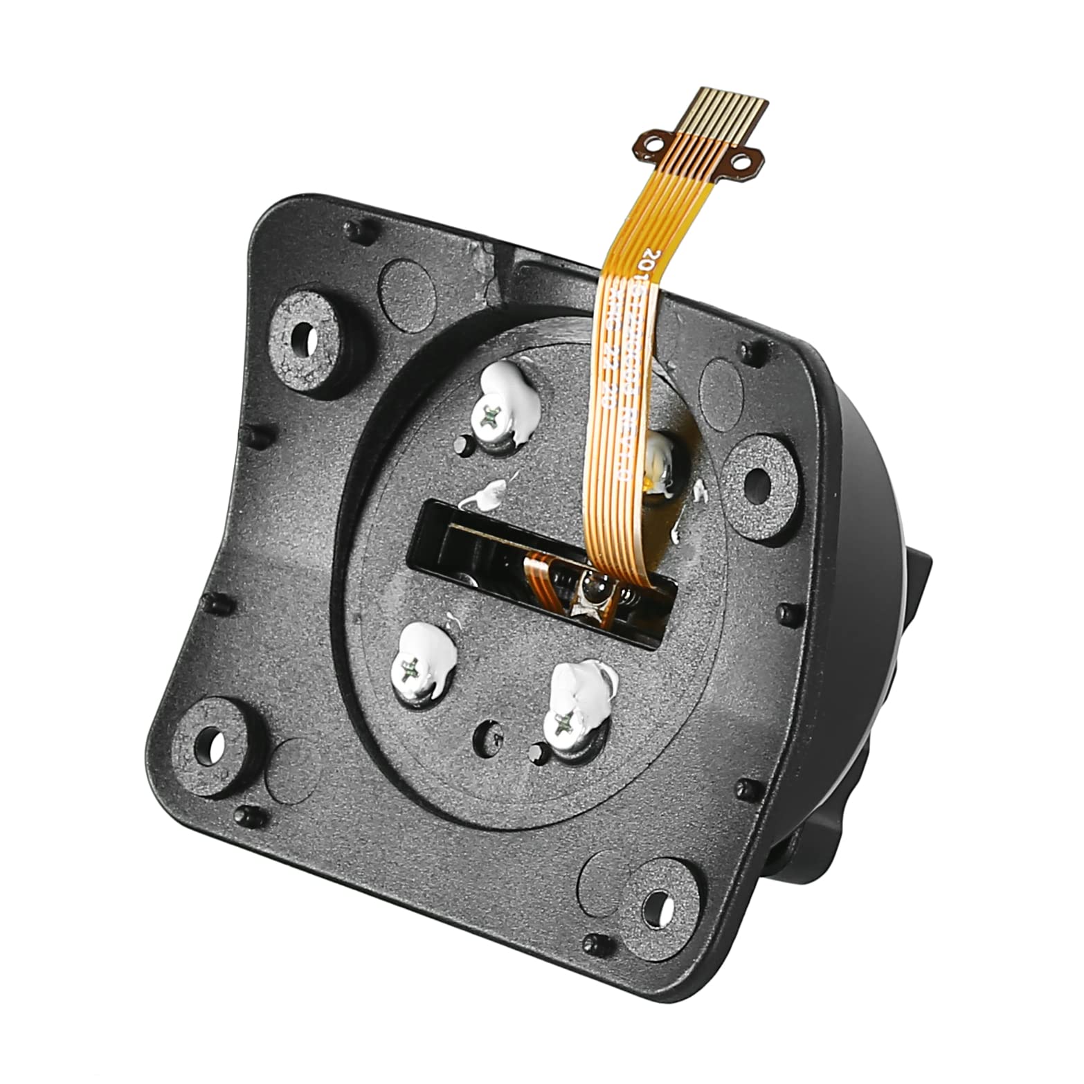 Foto 6 pulgar | Soporte Hot Shoe Para Godox V1-s/v860iii-s Flash Speedlite - Venta Internacional.