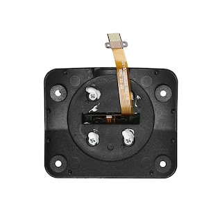 Foto 6 | Soporte Hot Shoe Para Godox V1-s/v860iii-s Flash Speedlite - Venta Internacional.