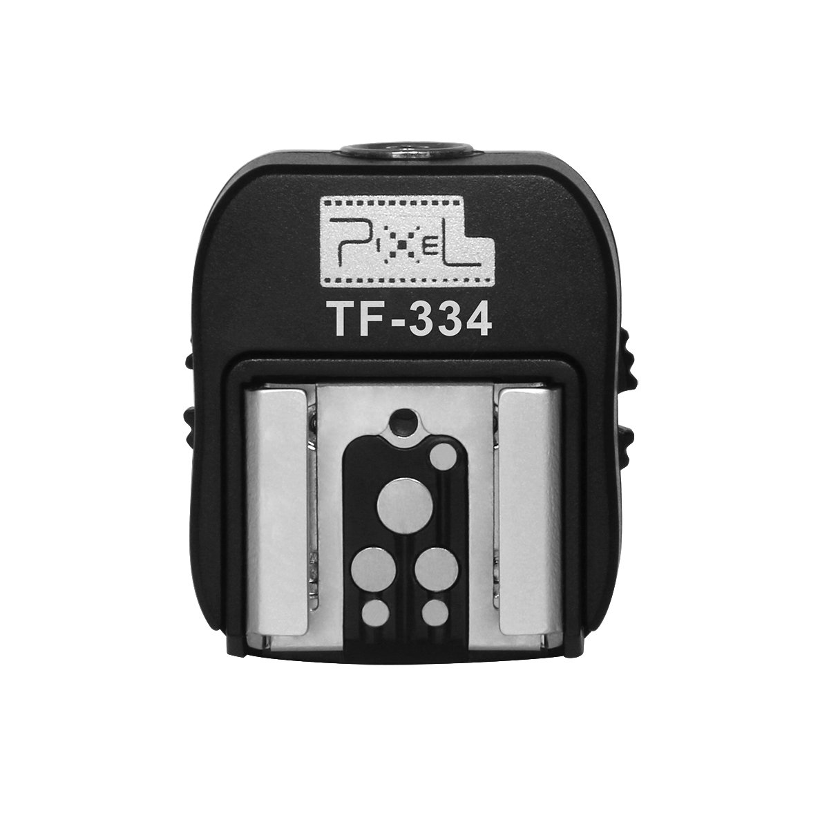 Foto 3 pulgar | Adaptador Flash Hot Shoe Pixel Tf-334 Para Sony Mi A Canon/nikon - Venta Internacional.