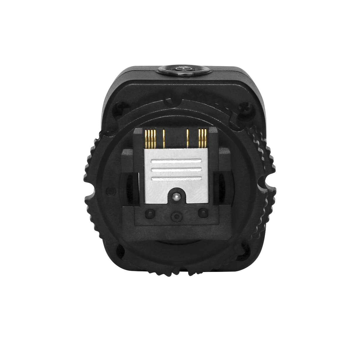 Foto 5 pulgar | Adaptador Flash Hot Shoe Pixel Tf-334 Para Sony Mi A Canon/nikon - Venta Internacional.