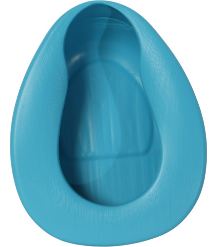 Foto 2 pulgar | Cómodo De Plástico Baño Comodo Premium Adulto De Plástico