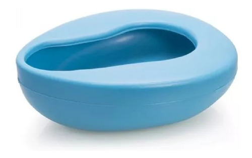 Foto 3 pulgar | Cómodo De Plástico Baño Comodo Premium Adulto De Plástico