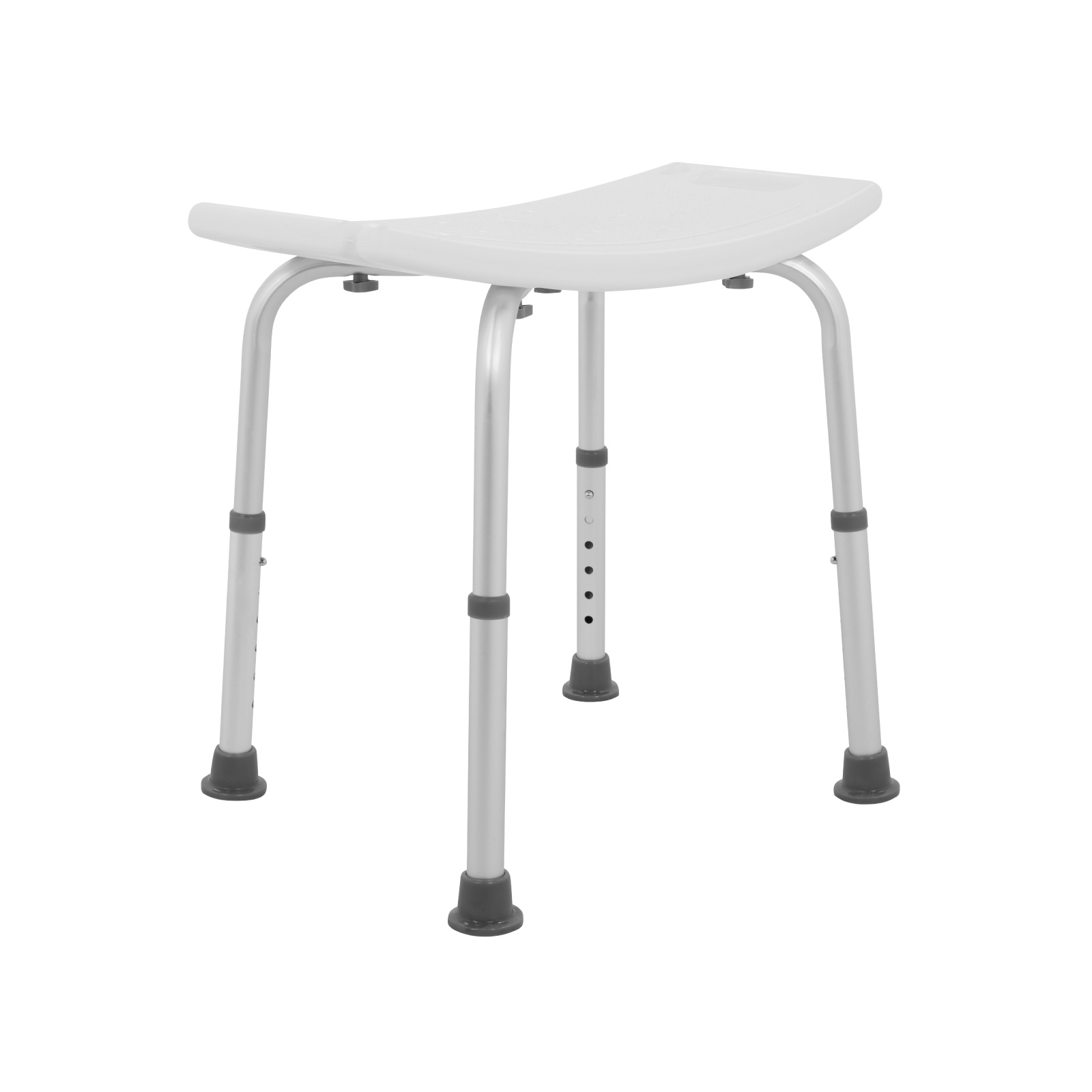 Silla Para Baño Banco Ducha Discapacitados Adulto Mayor Onof