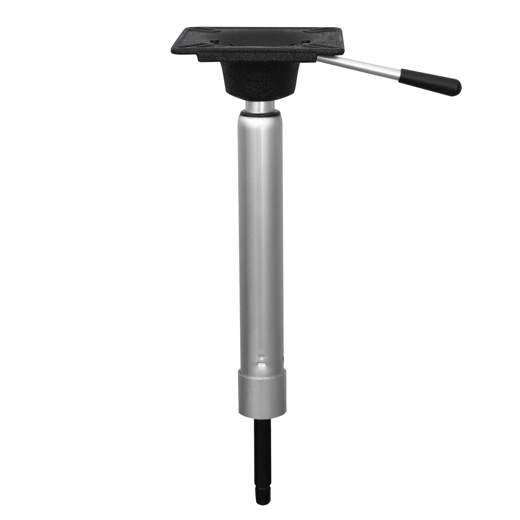 Foto 2 pulgar | Pedestal Wise 8wd3003 Con Rosca Power Rise, Siéntate - Venta Internacional.