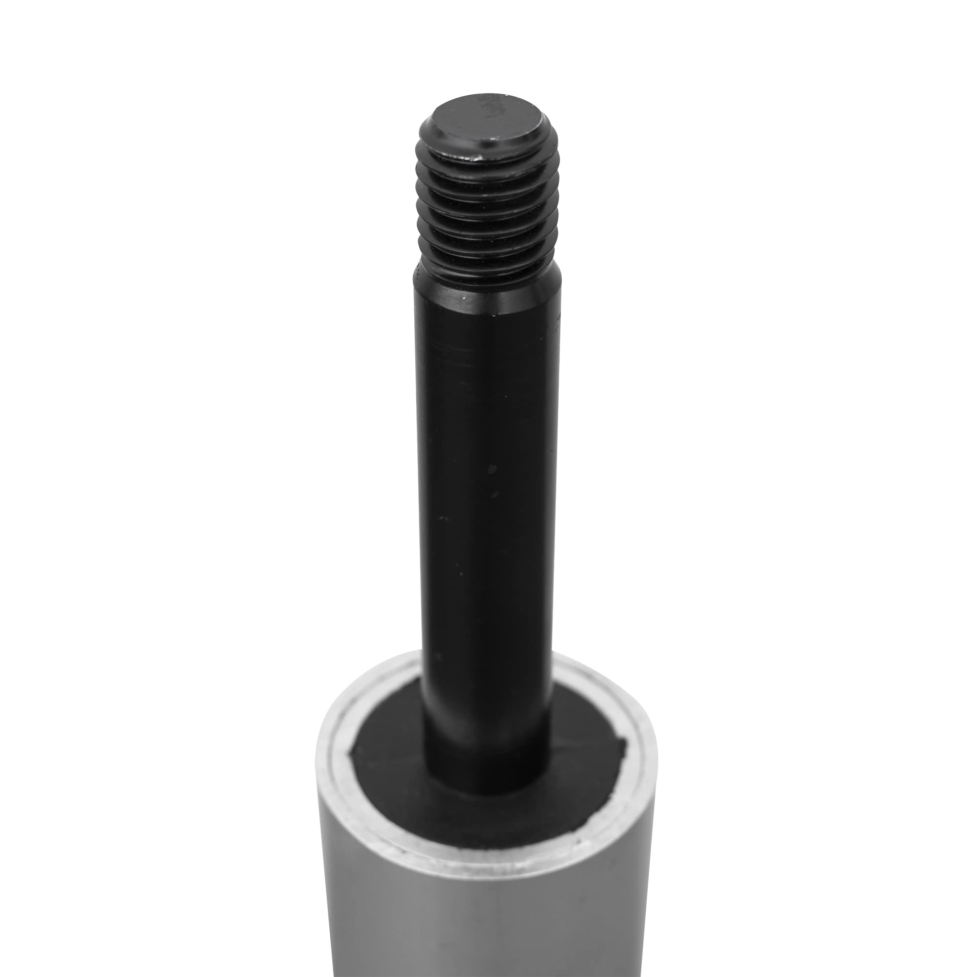 Foto 4 pulgar | Pedestal Wise 8wd3003 Con Rosca Power Rise, Siéntate - Venta Internacional.