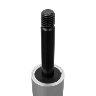 Foto 3 | Pedestal Wise 8wd3003 Con Rosca Power Rise, Siéntate - Venta Internacional.