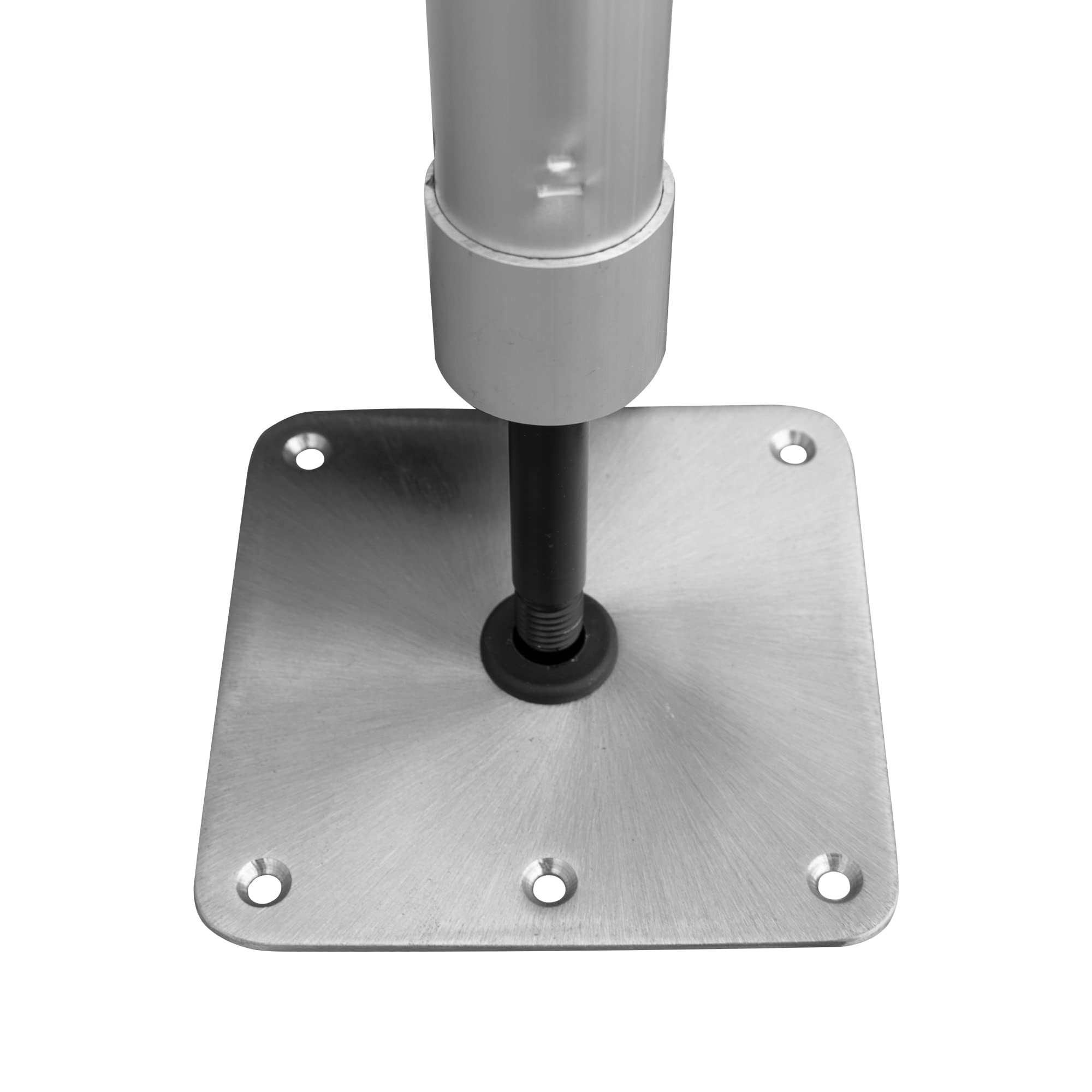 Foto 6 pulgar | Pedestal Wise 8wd3003 Con Rosca Power Rise, Siéntate - Venta Internacional.