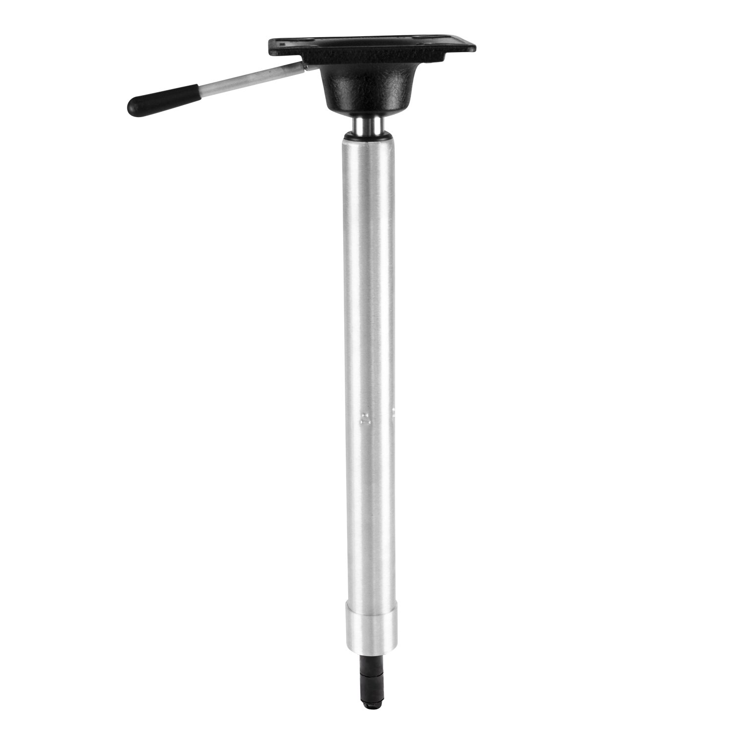Pedestal Wise 8wd2002 King Pin Power Rise Ajustable De 57 A 75 Cm - Venta Internacional.