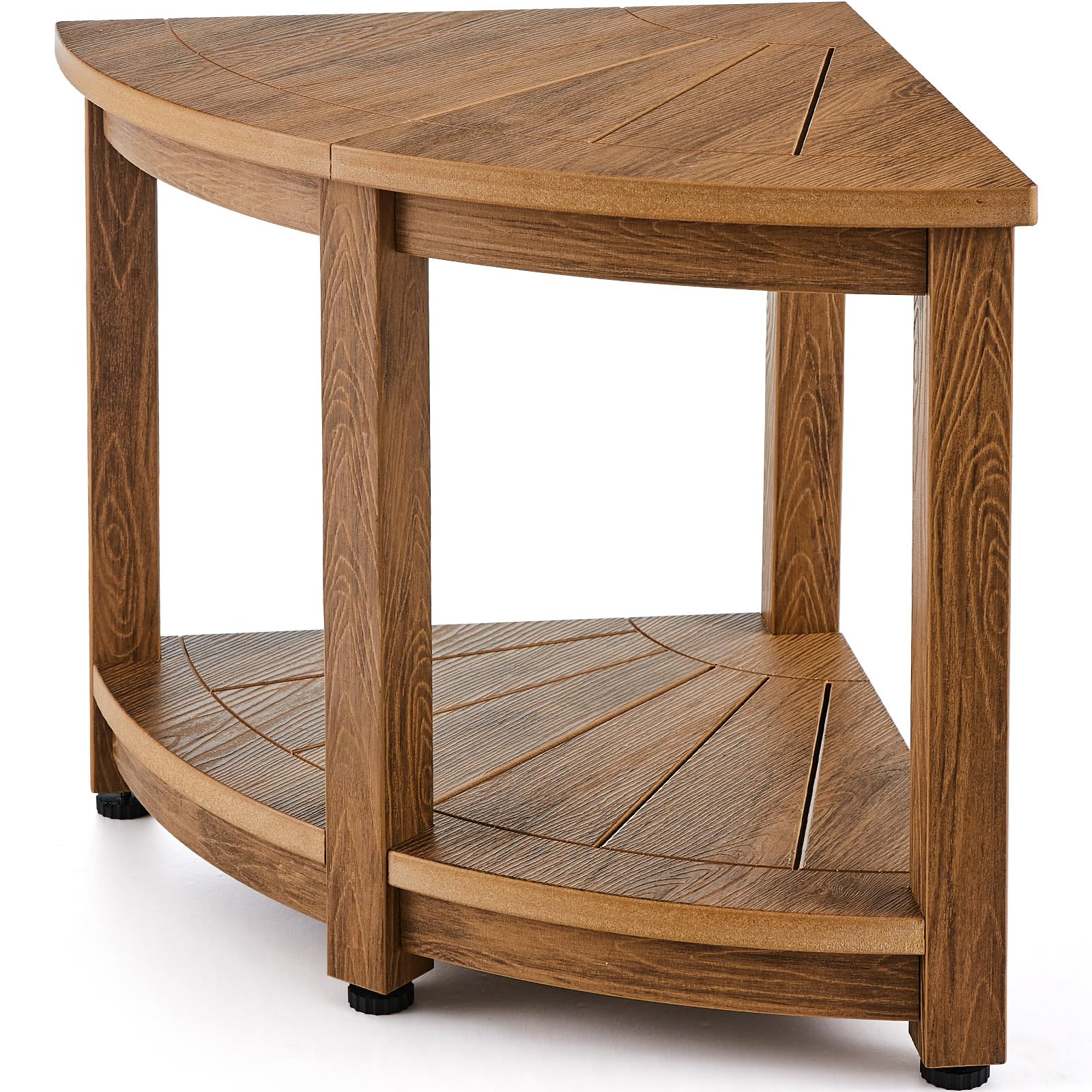 Taburete De Ducha Vevor 18,5 Hdps Impermeable Con Almacenamiento De 160 Kg - Venta Internacional.