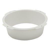 Commode Splashguard Graham-field Lumex Everyday Grey X6 - Venta Internacional.